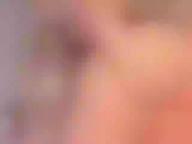 Live sex webcam photo for TaraWiilson #276275205