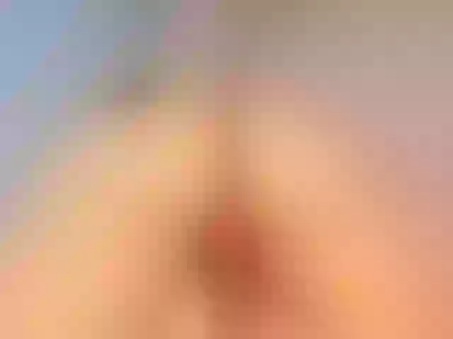 Live sex webcam photo for TaraWiilson #276283155
