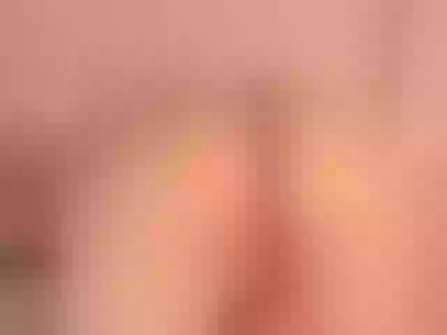 Live sex webcam photo for TaraWiilson #276297593