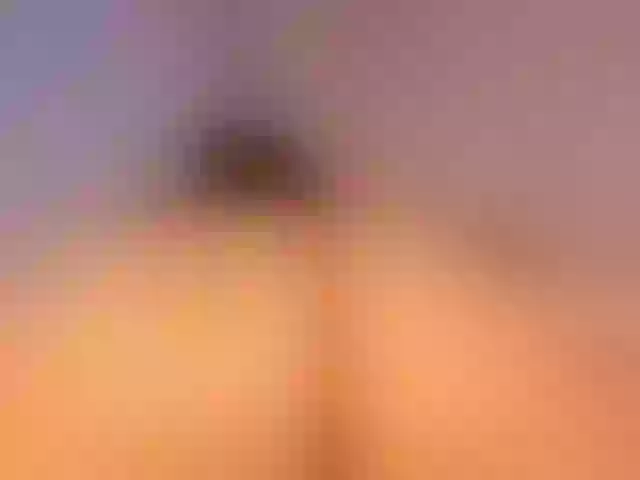 Live sex webcam photo for TaraWiilson #276310298