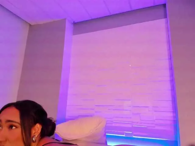 Live sex webcam photo for TaraWiilson #276324979
