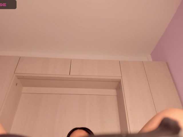 Live sex webcam photo for TaraWiilson #276349607