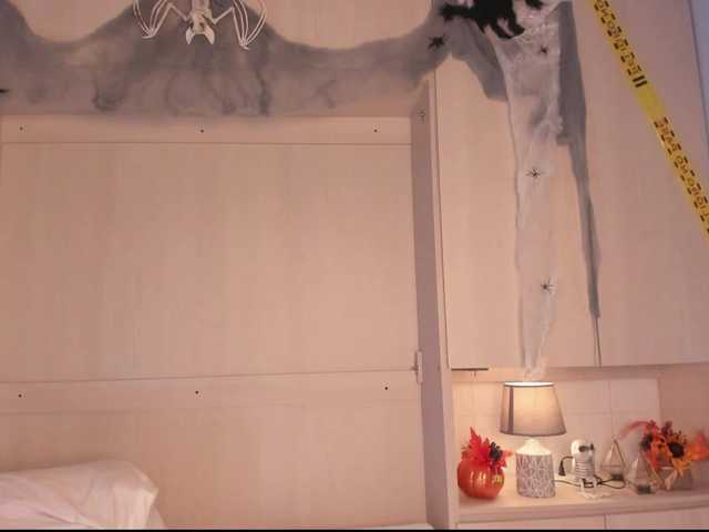 Live sex webcam photo for TaraWiilson #276512967