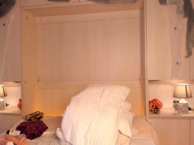Live sex webcam photo for TaraWiilson #276555198