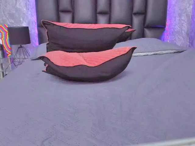 Live sex webcam photo for Tasha-cooper1 #272665475