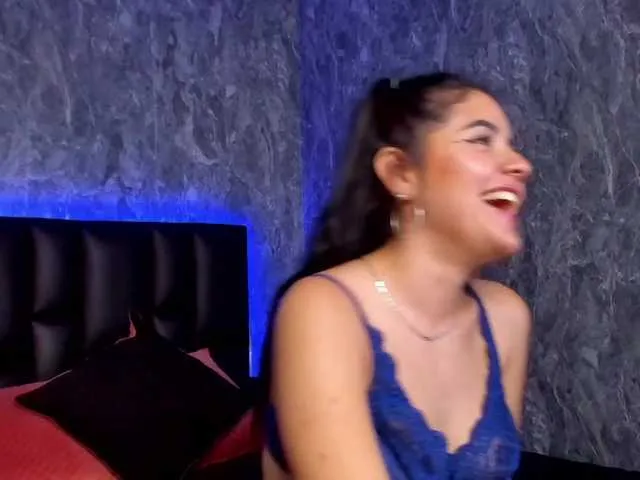 Live sex webcam photo for Tasha-cooper1 #272831921