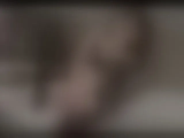 Live sex webcam photo for Tasha8-10 #292854739