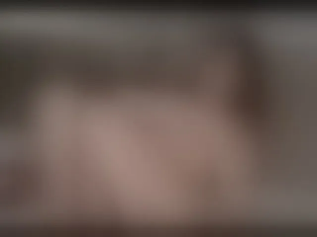 Live sex webcam photo for Tasha8-10 #292941302