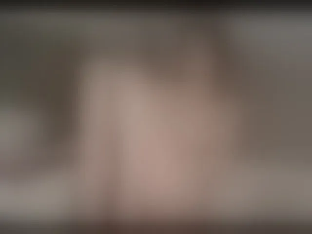 Live sex webcam photo for Tasha8-10 #292961650