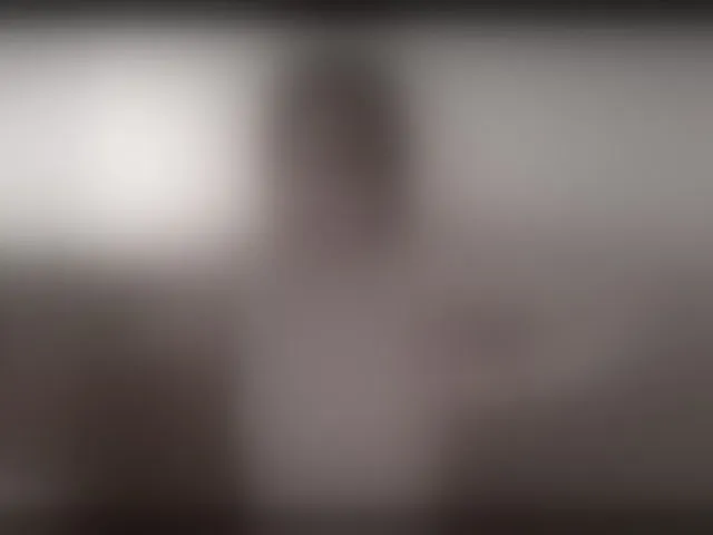 Live sex webcam photo for Tasha8-10 #293505516