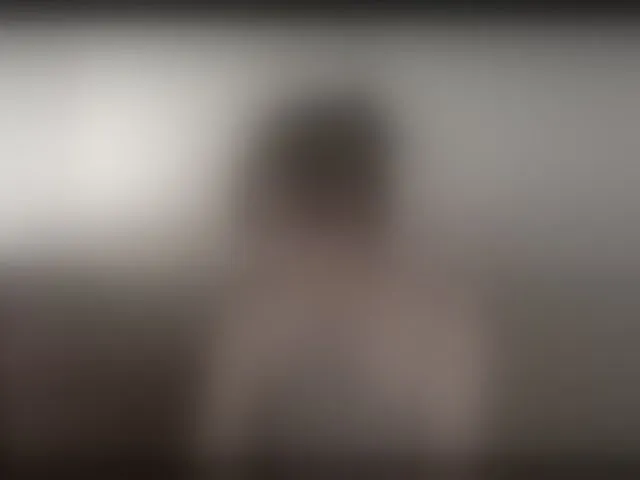 Live sex webcam photo for Tasha8-10 #293544639