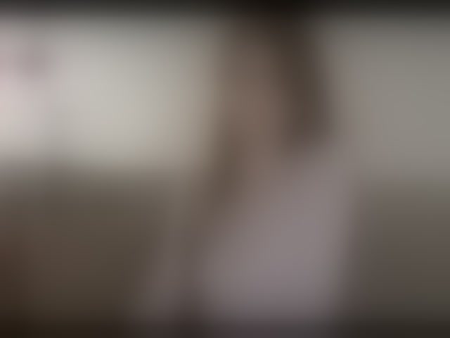 Live sex webcam photo for Tasha8-10 #294285799