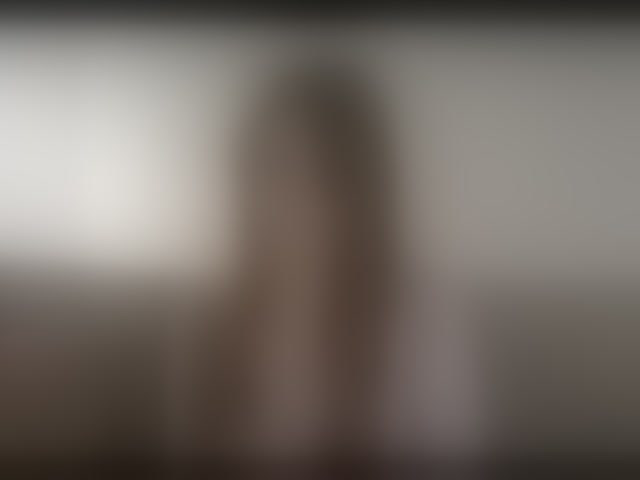 Live sex webcam photo for Tasha8-10 #294287259