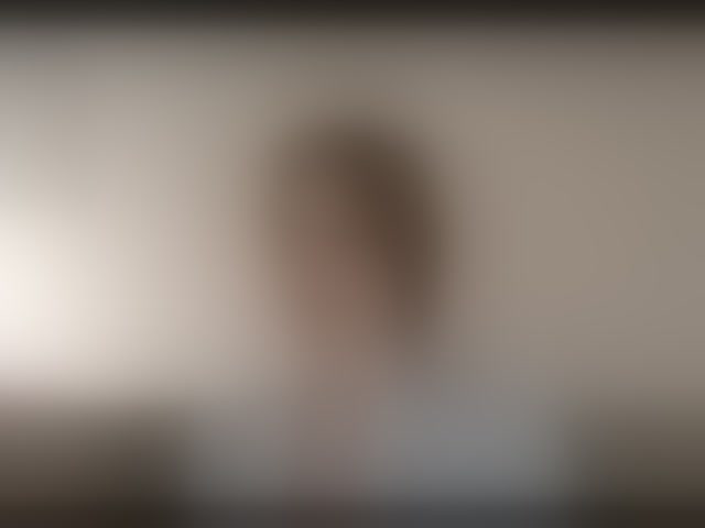 Live sex webcam photo for Tasha8-10 #294292426