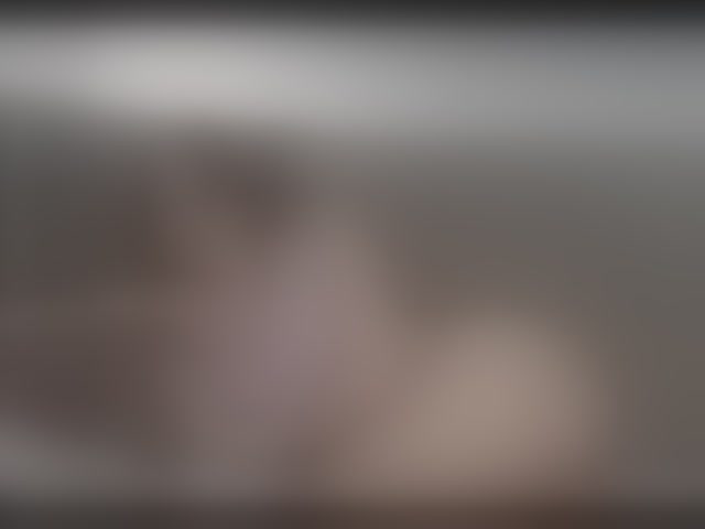 Live sex webcam photo for Tasha8-10 #294306886