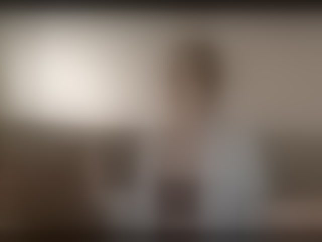 Live sex webcam photo for Tasha8-10 #294322829