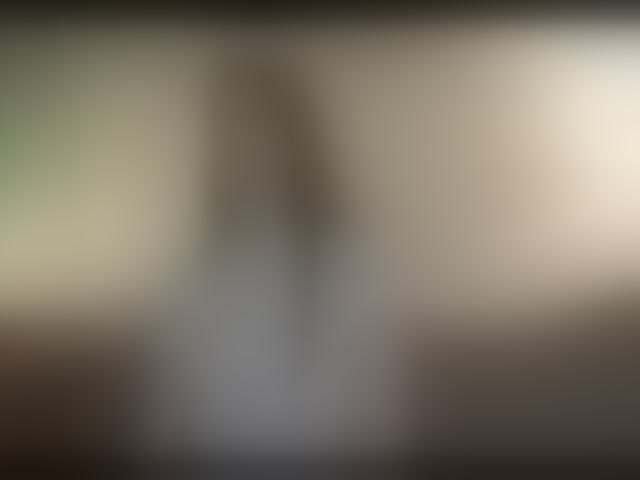 Live sex webcam photo for Tasha8-10 #294337009