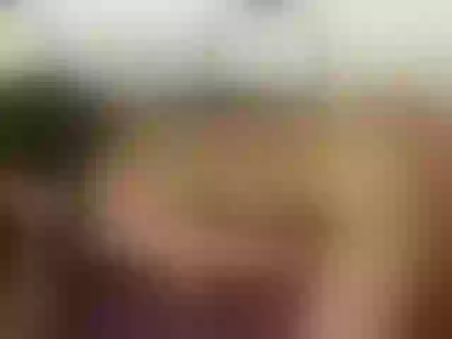 Live sex webcam photo for TashaDex #290245961