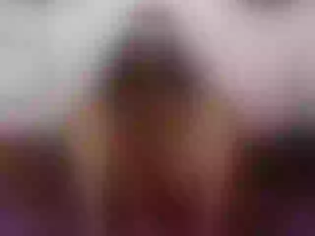 Live sex webcam photo for TashaDex #290250420
