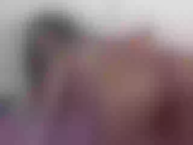 Live sex webcam photo for TashaDex #290728839