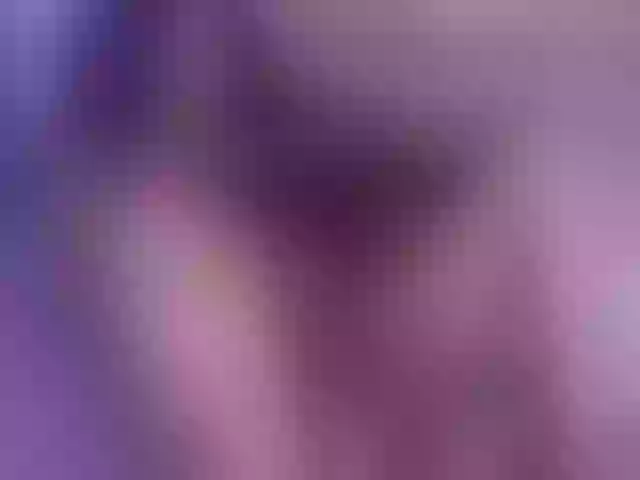 Live sex webcam photo for TashaDex #290735494
