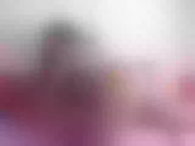 Live sex webcam photo for TashaDex #290745816