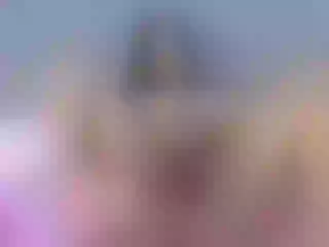 Live sex webcam photo for TashaDex #290754360