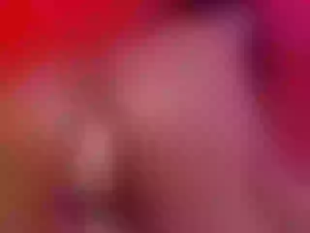 Live sex webcam photo for TashaDex #290776621