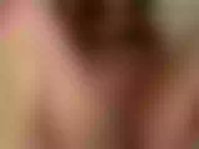 Live sex webcam photo for TashaDex #290783720