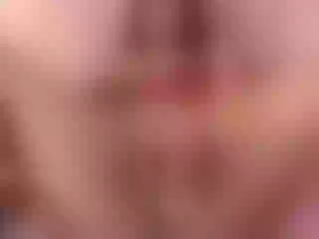 Live sex webcam photo for TashaDex #290796362