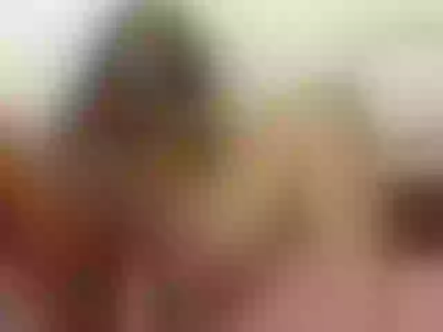 Live sex webcam photo for TashaDex #290809851