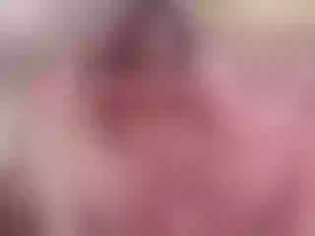 Live sex webcam photo for TashaDex #290815067