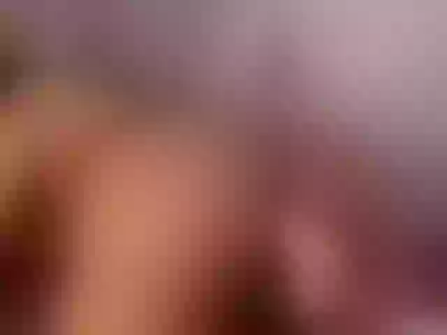 Live sex webcam photo for TashaDex #290829711