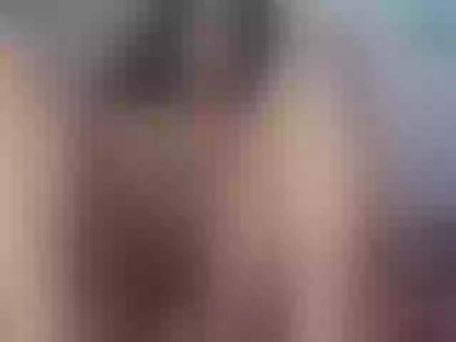 Live sex webcam photo for TashaDex #290835958