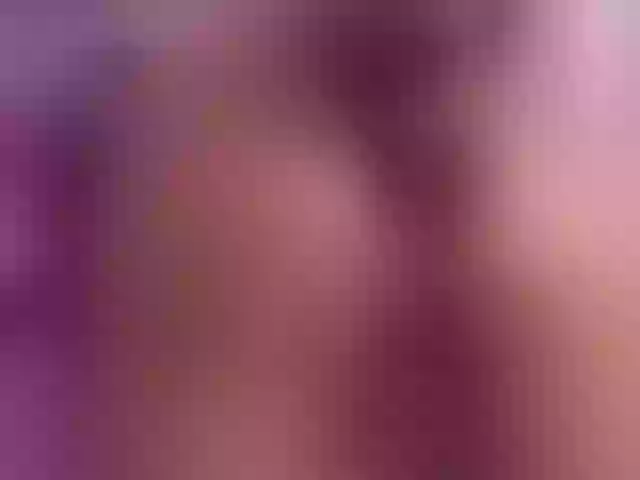 Live sex webcam photo for TashaDex #290858301