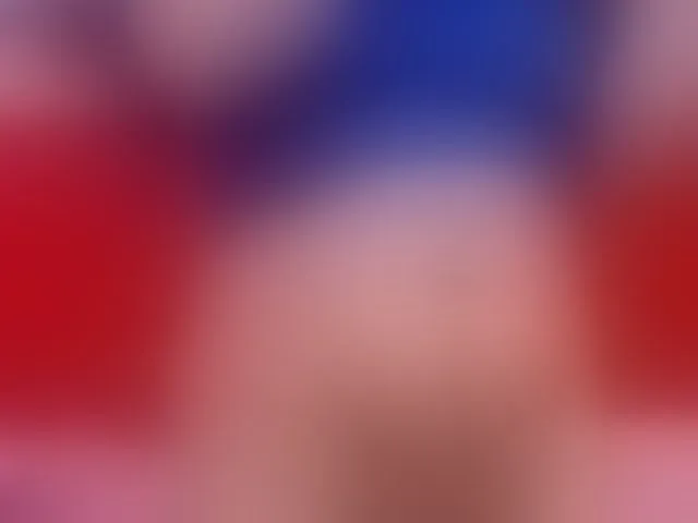 Live sex webcam photo for TashaDex #290872453