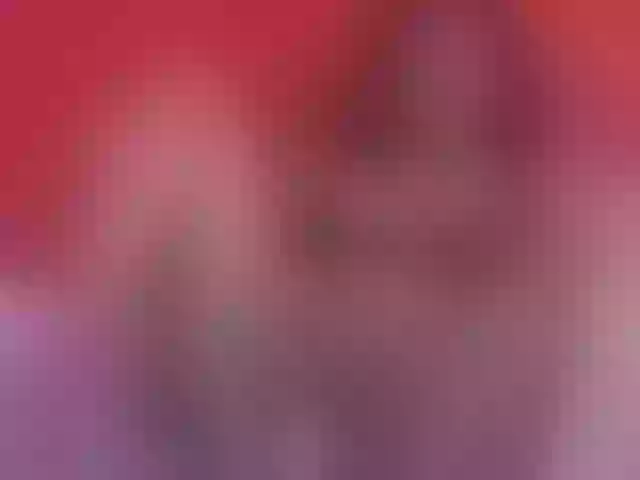 Live sex webcam photo for TashaDex #290879485