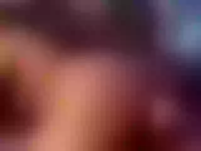 Live sex webcam photo for TashaDex #290883950