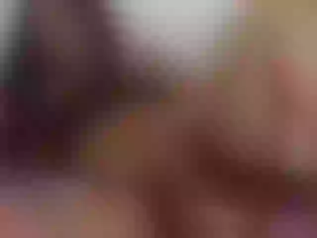 Live sex webcam photo for TashaDex #290892839