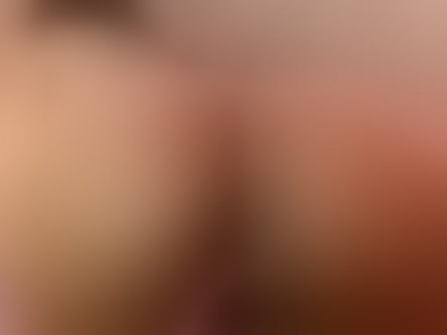 Live sex webcam photo for TashaDex #290906401