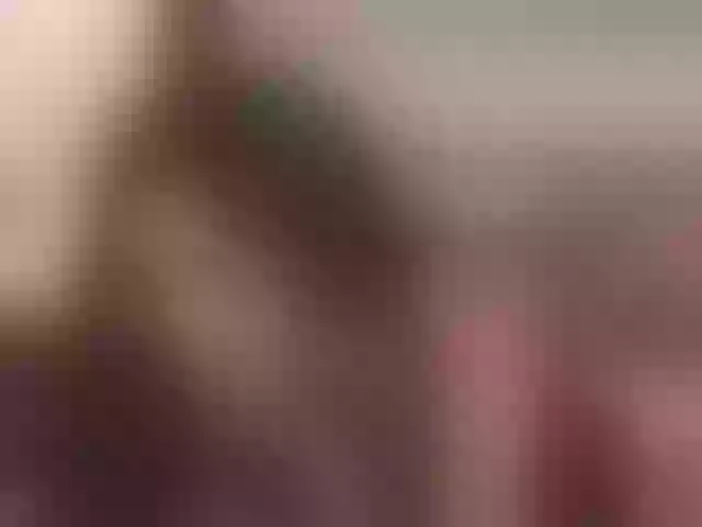 Live sex webcam photo for TashaDex #290910517