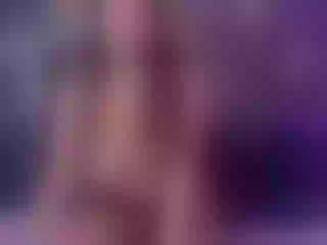Live sex webcam photo for TashaDex #290921501