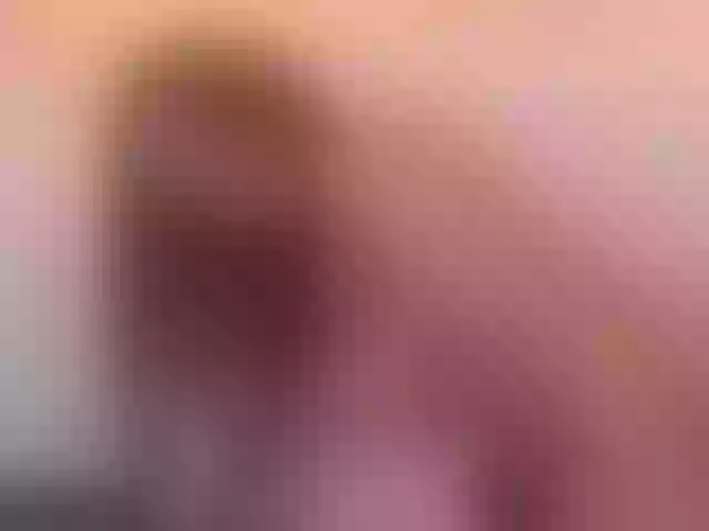 Live sex webcam photo for TashaDex #290933906