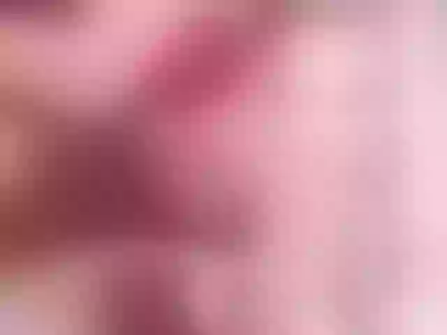 Live sex webcam photo for TashaDex #290992505