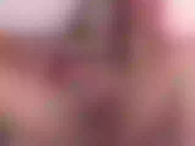 Live sex webcam photo for TashaDex #290999767