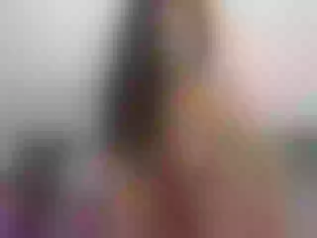 Live sex webcam photo for TashaDex #291108747