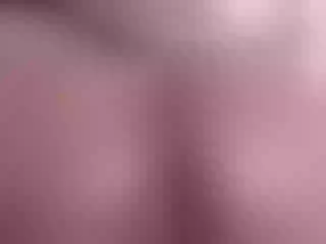 Live sex webcam photo for TashaDex #291127356