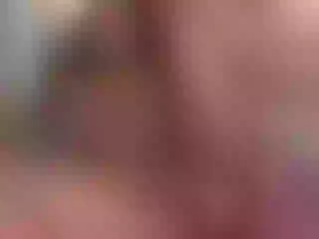 Live sex webcam photo for TashaDex #291163967