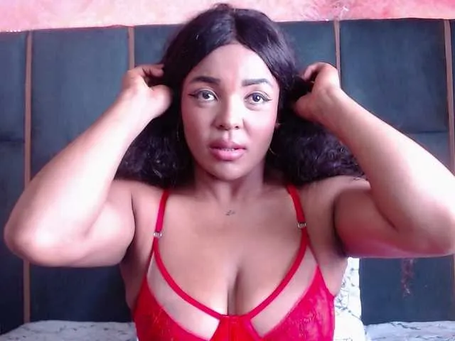 Live sex webcam photo for TashaDex #291169130