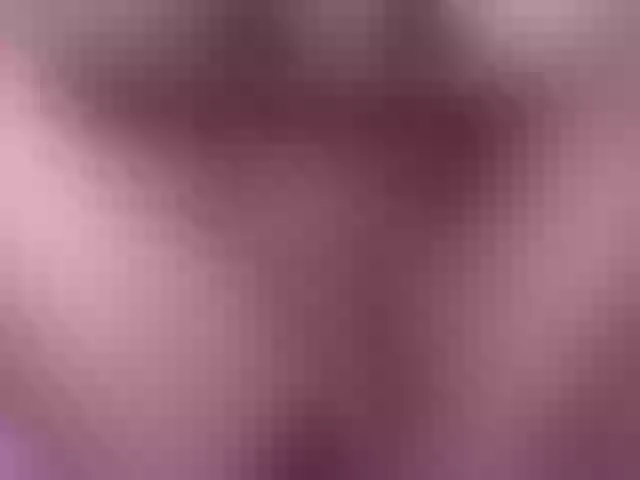 Live sex webcam photo for TashaDex #291180108